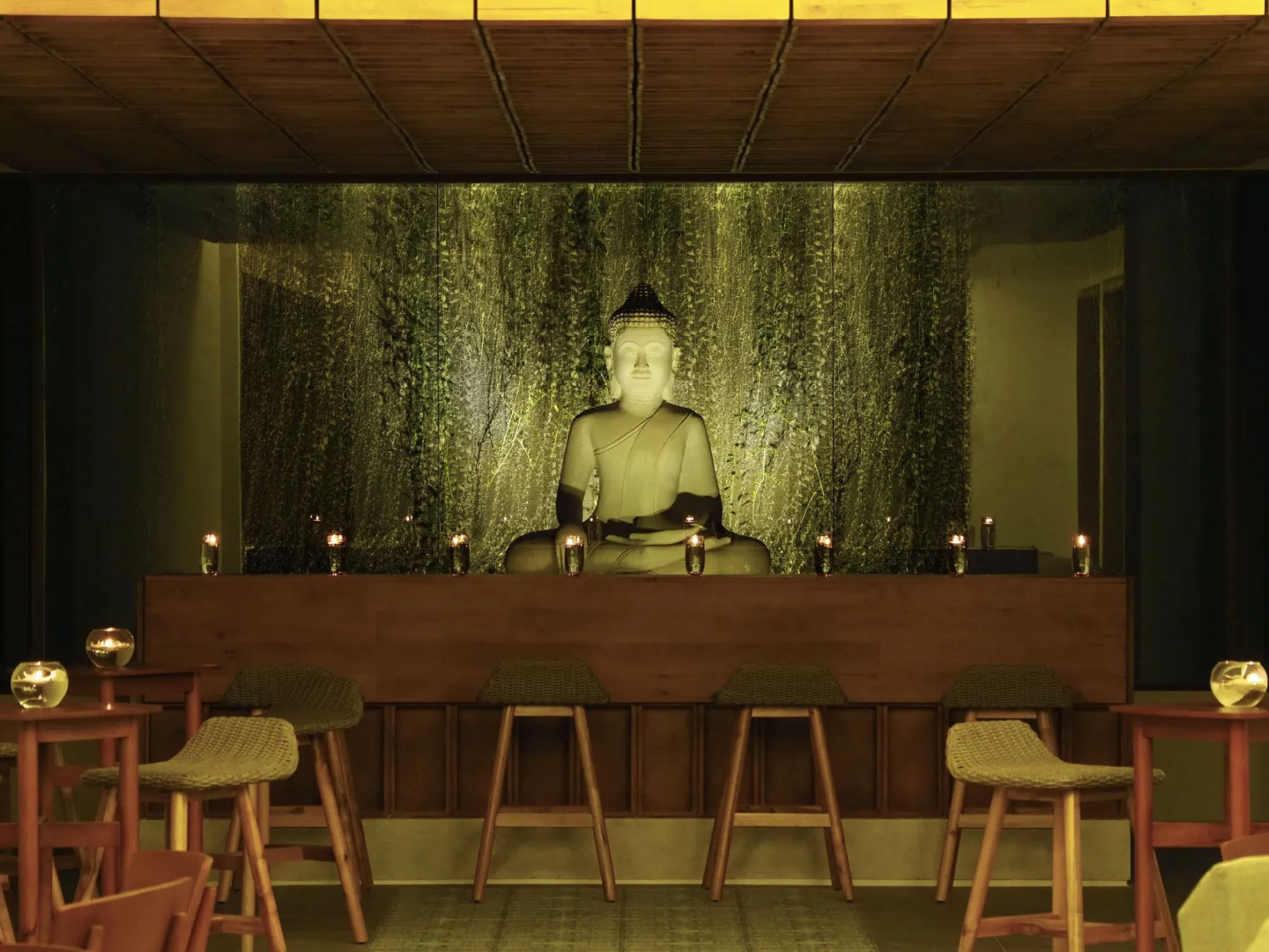 Photo - The Bale Phnom Penh by LifestyleRetreats