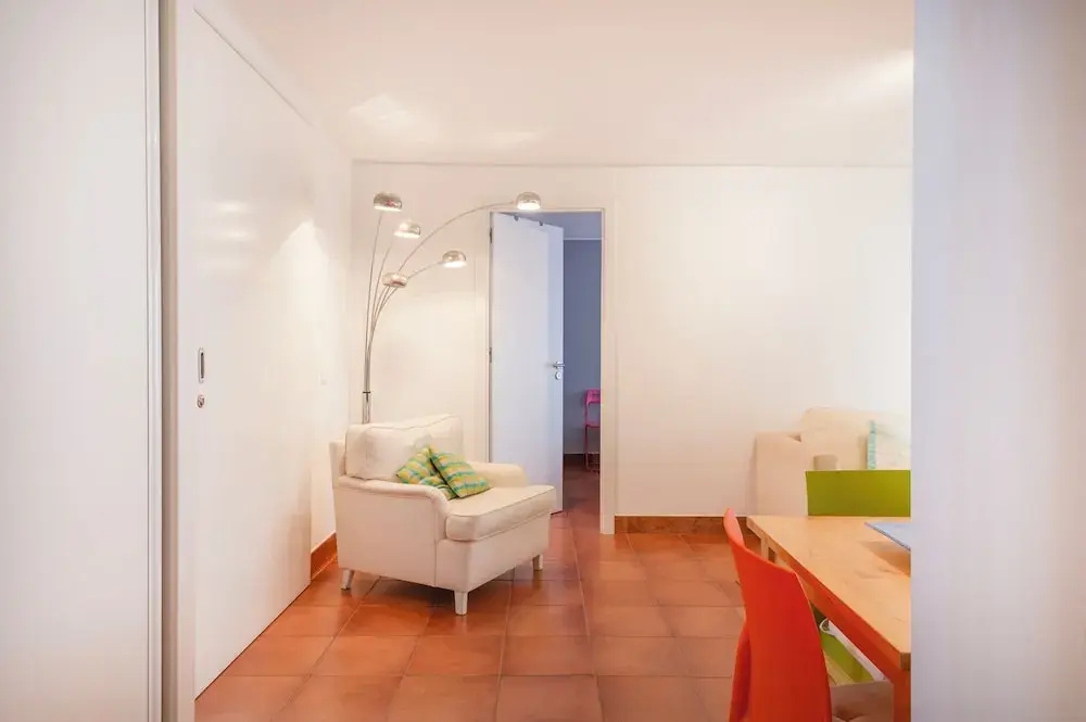 Photo - Sunny 5BR Villa @ Prainha Club