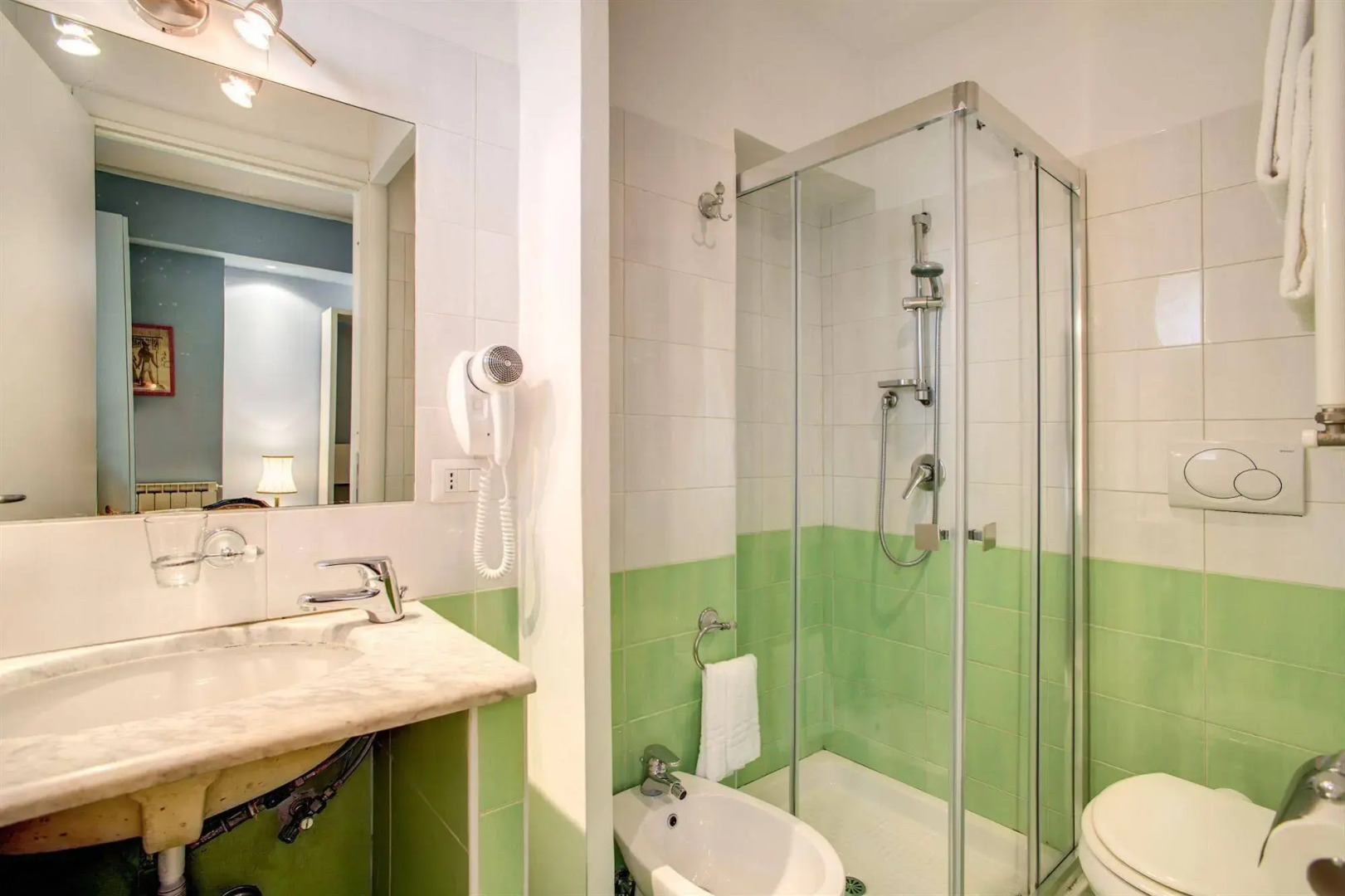 Photo - Residenza Dei Principi