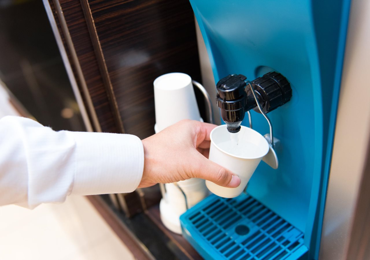 Photo - Super Hotel Shinbashi-Karasumoriguchi