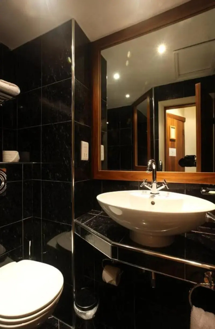 Foto - The Edwin Hotel