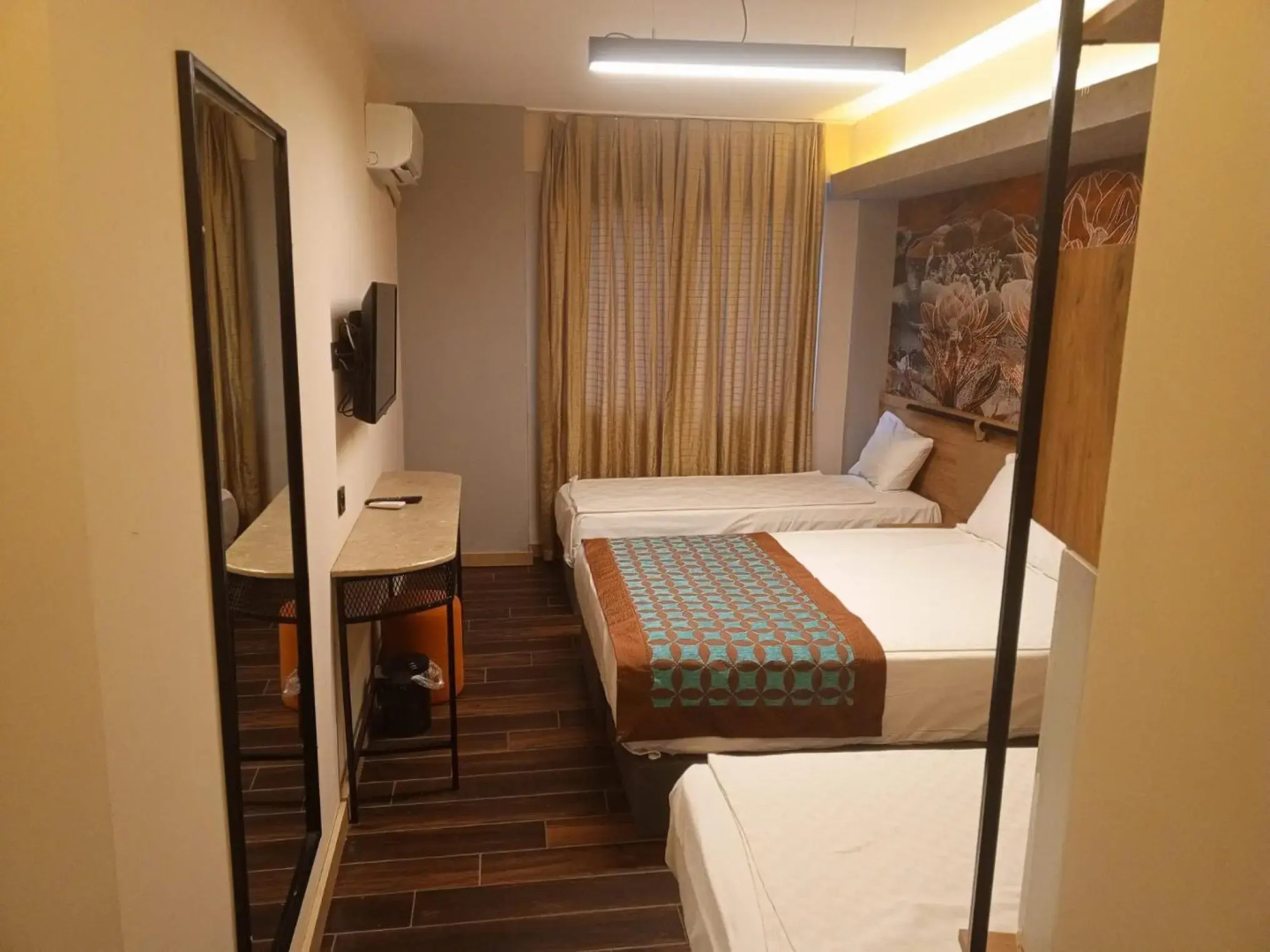 Photo - Lupo Libero Hotel & Spa