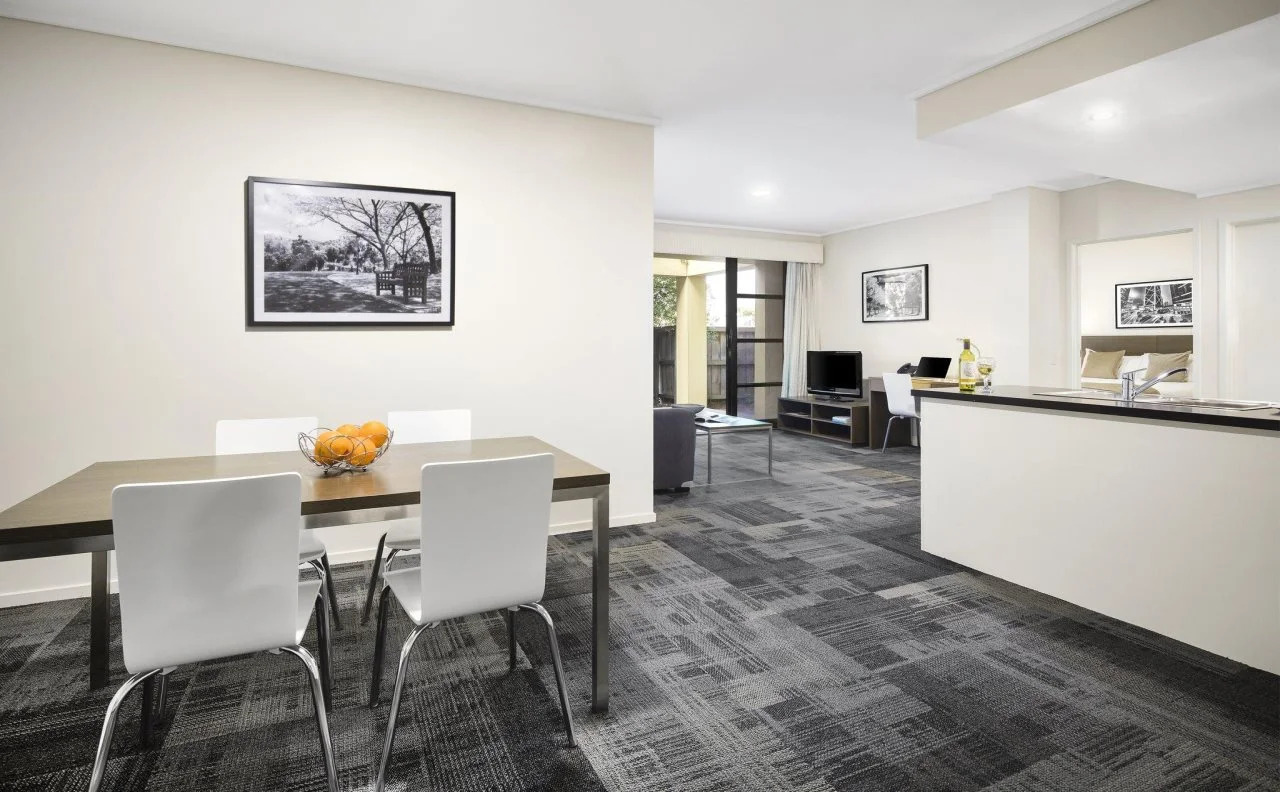 Foto - Quest Narre Warren