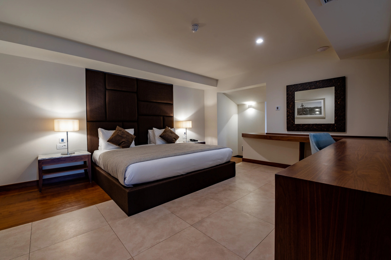 Photo - Maritim Antonine Hotel & Spa