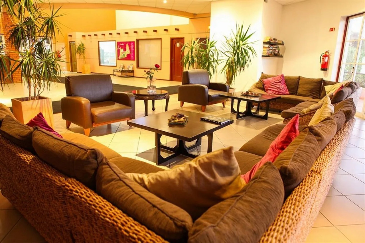 Photo - Clube Vilarosa