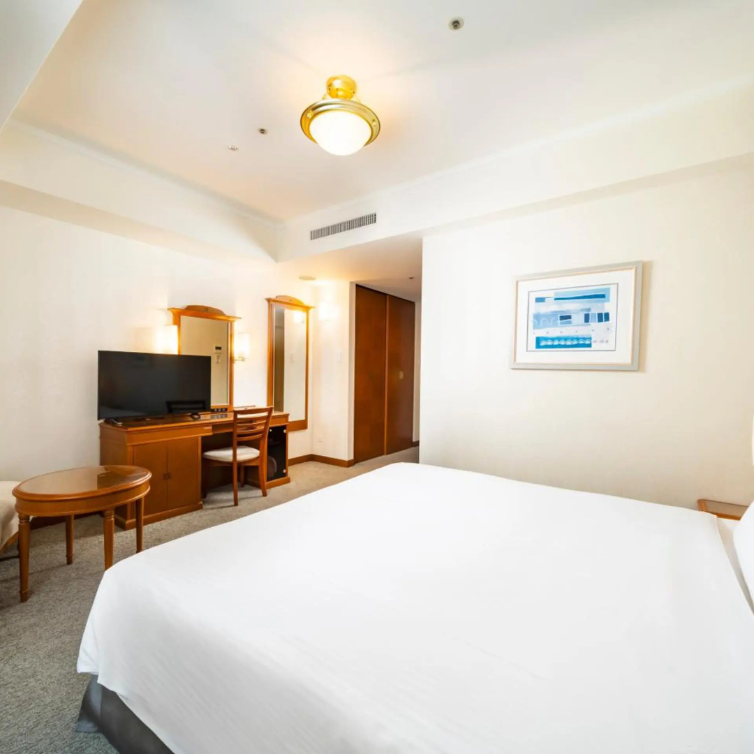 Photo - KOKO HOTEL Osaka Shinsaibashi