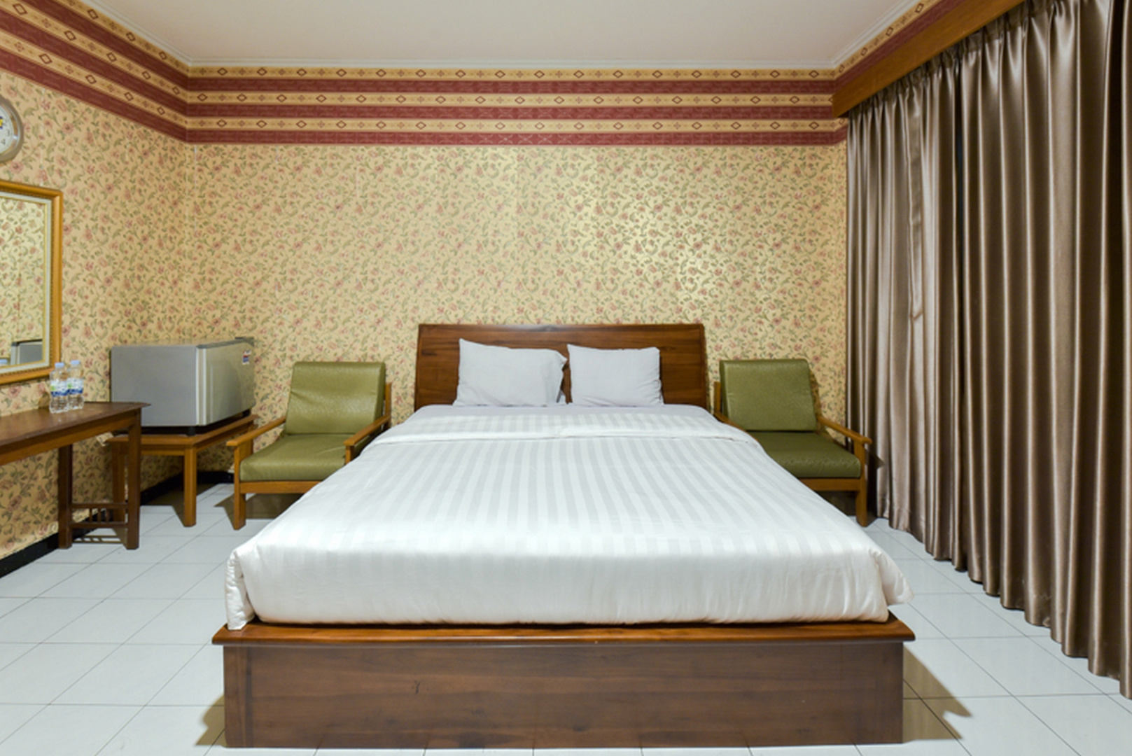 Photo - Hotel Sekar Ayu