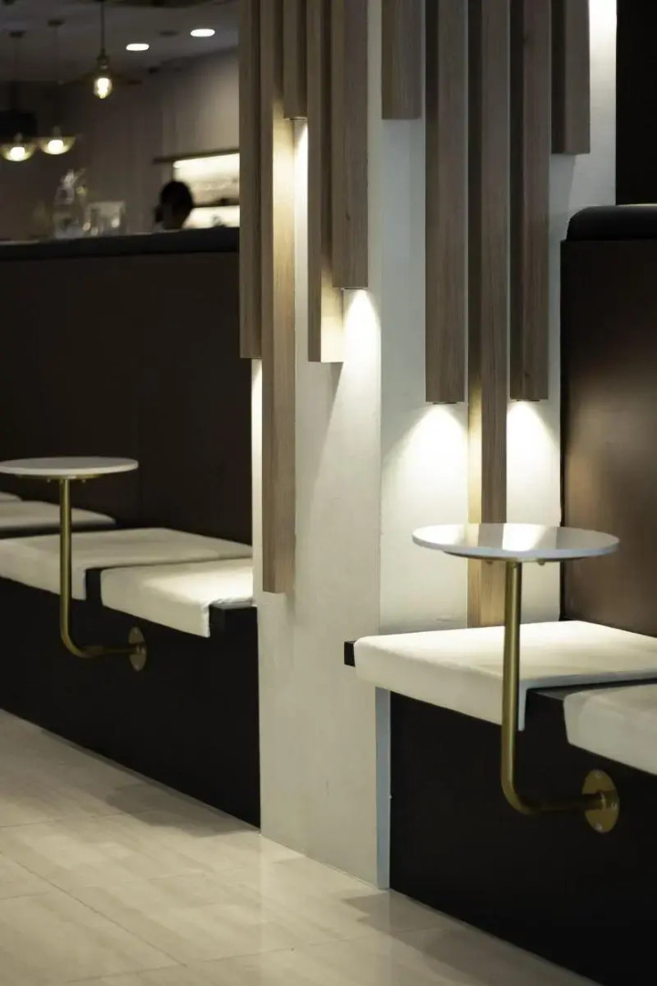 Foto - Victoria Hotel a NuVe Group Collection