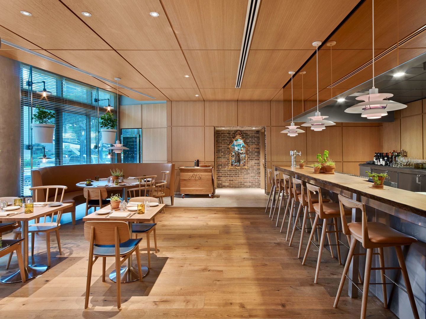 Photo - Dua Miami, Autograph Collection