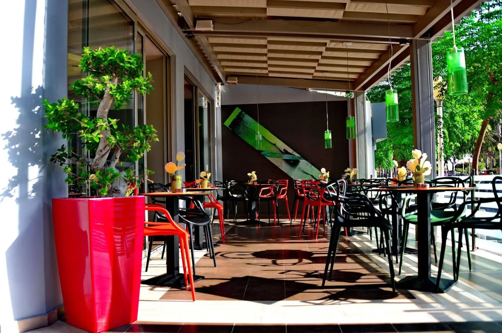 Foto - AQUAMARE CITY and BEACH