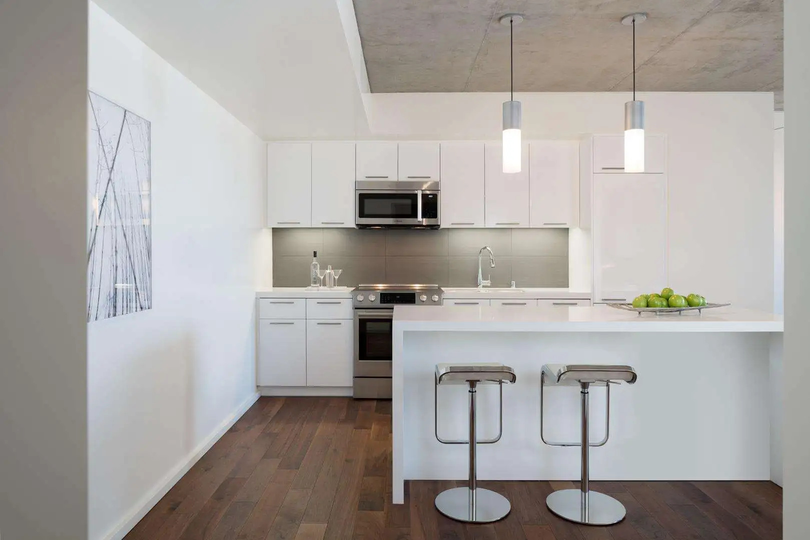 Foto - AKA West Hollywood