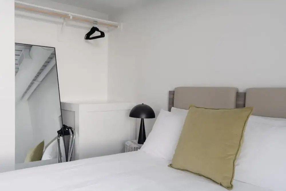 Photo - Studio Haus East 6Th Austin By Kasa