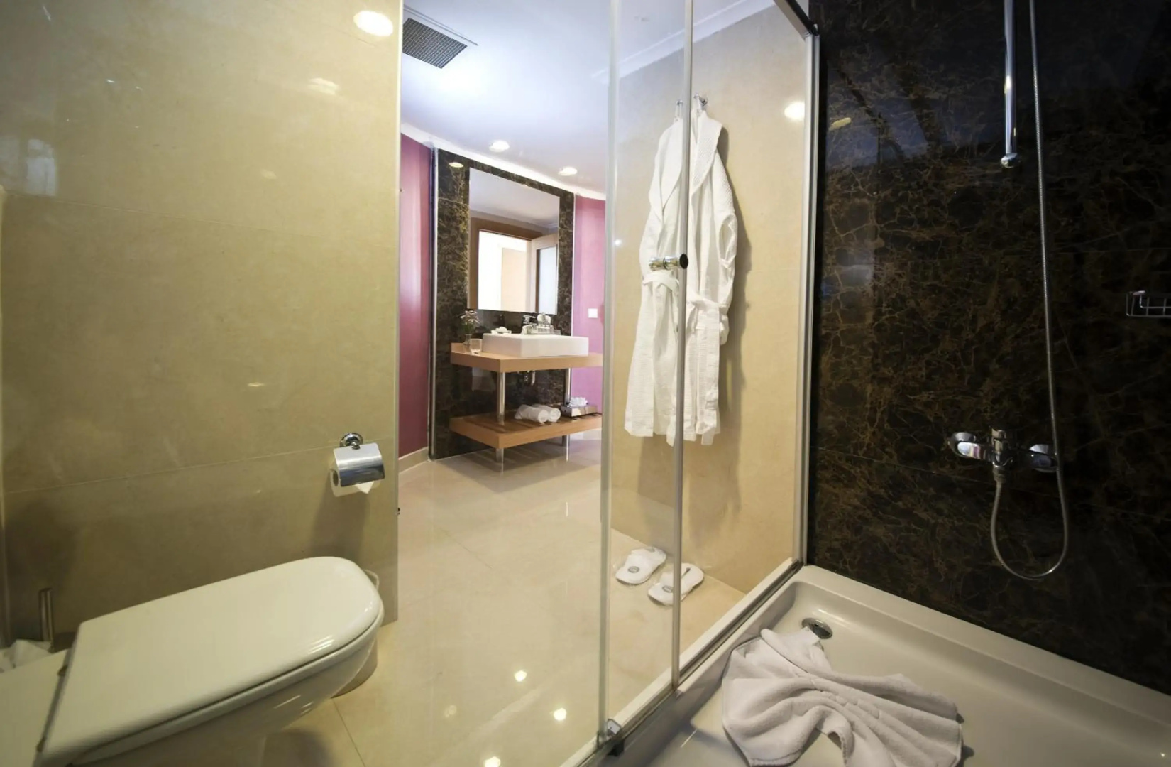 Foto - Limak Limra Hotel & Resort Kemer - Kids Concept