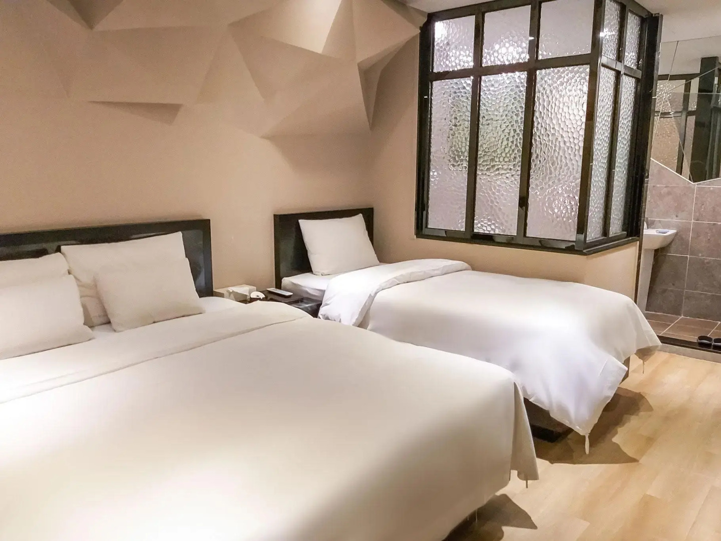 Photo - Hotel Cullinan jongno
