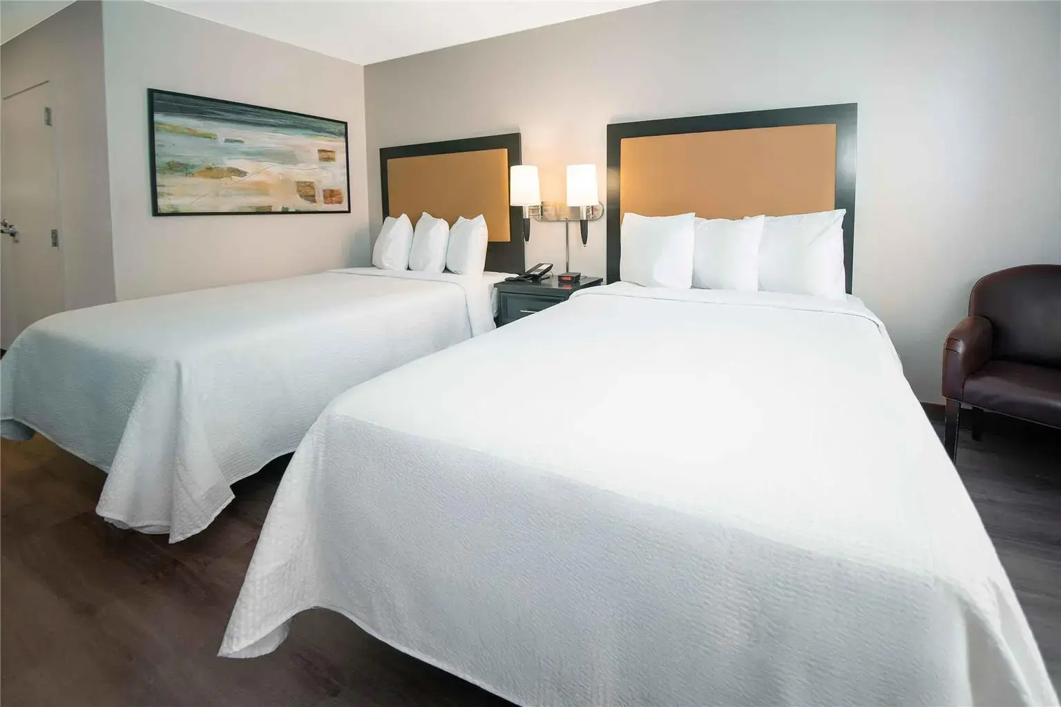 Foto - Extended Stay America Suites - Tampa - Airport - Spruce Street
