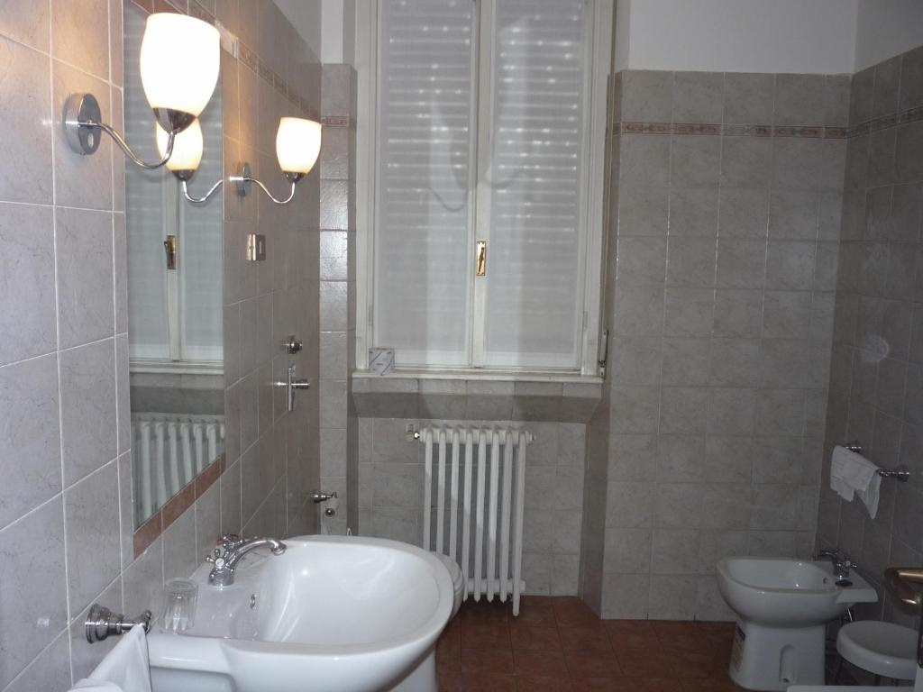 Photo - Hotel Apollo