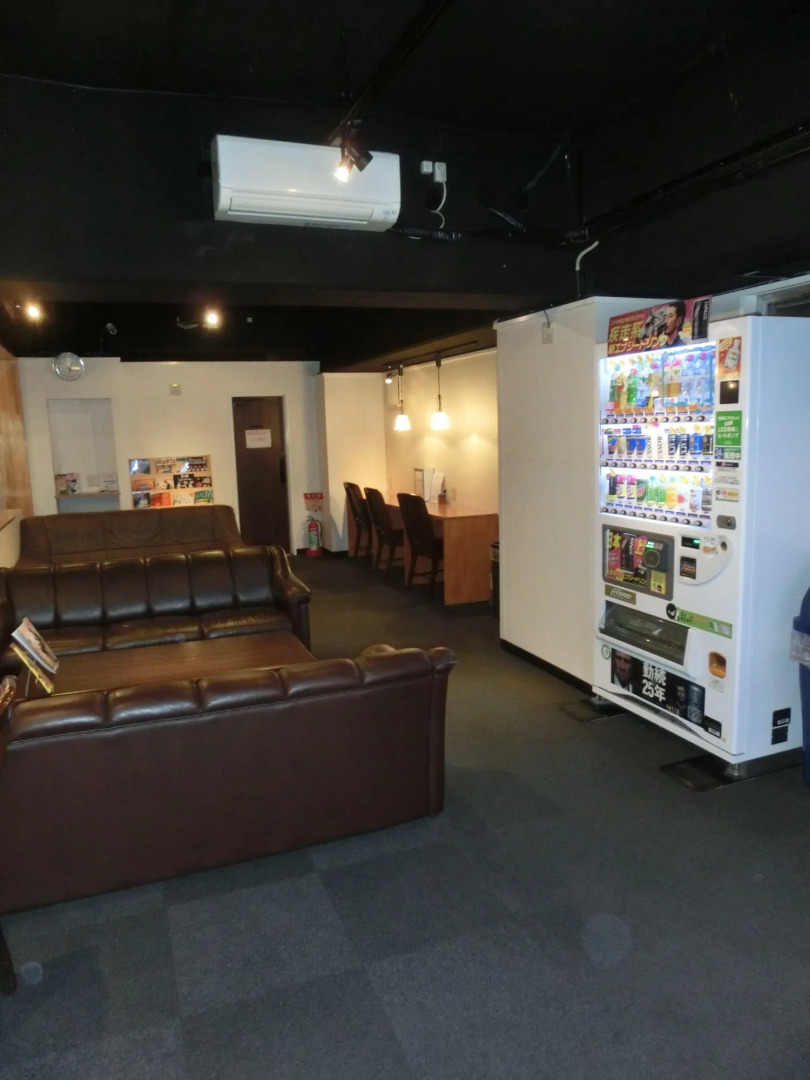 Photo - Hotel Suntargas Otsuka - Vacation STAY 08516v