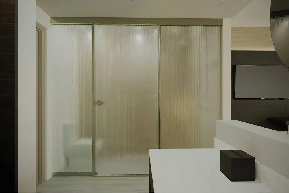 Photo - AC Hotel by Marriott Georgetown Guyana