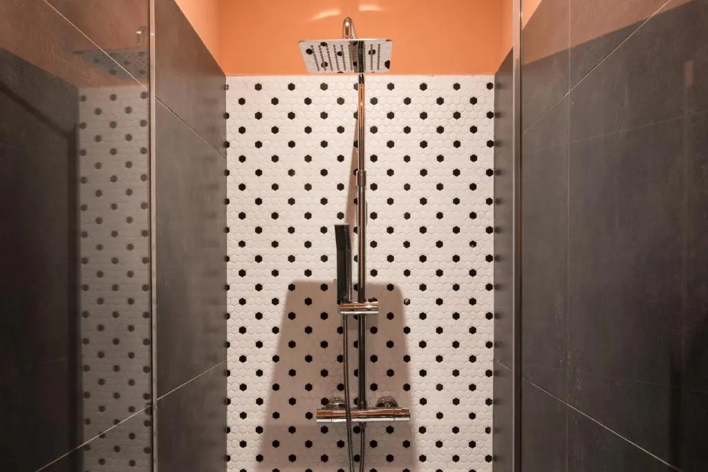 Foto - Le Texture Premium Rooms Duomo-Cordusio