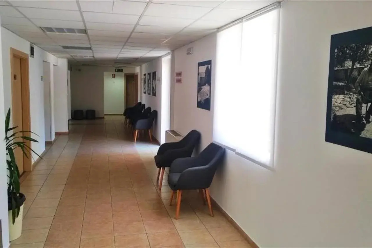 Foto - Hotel Porto