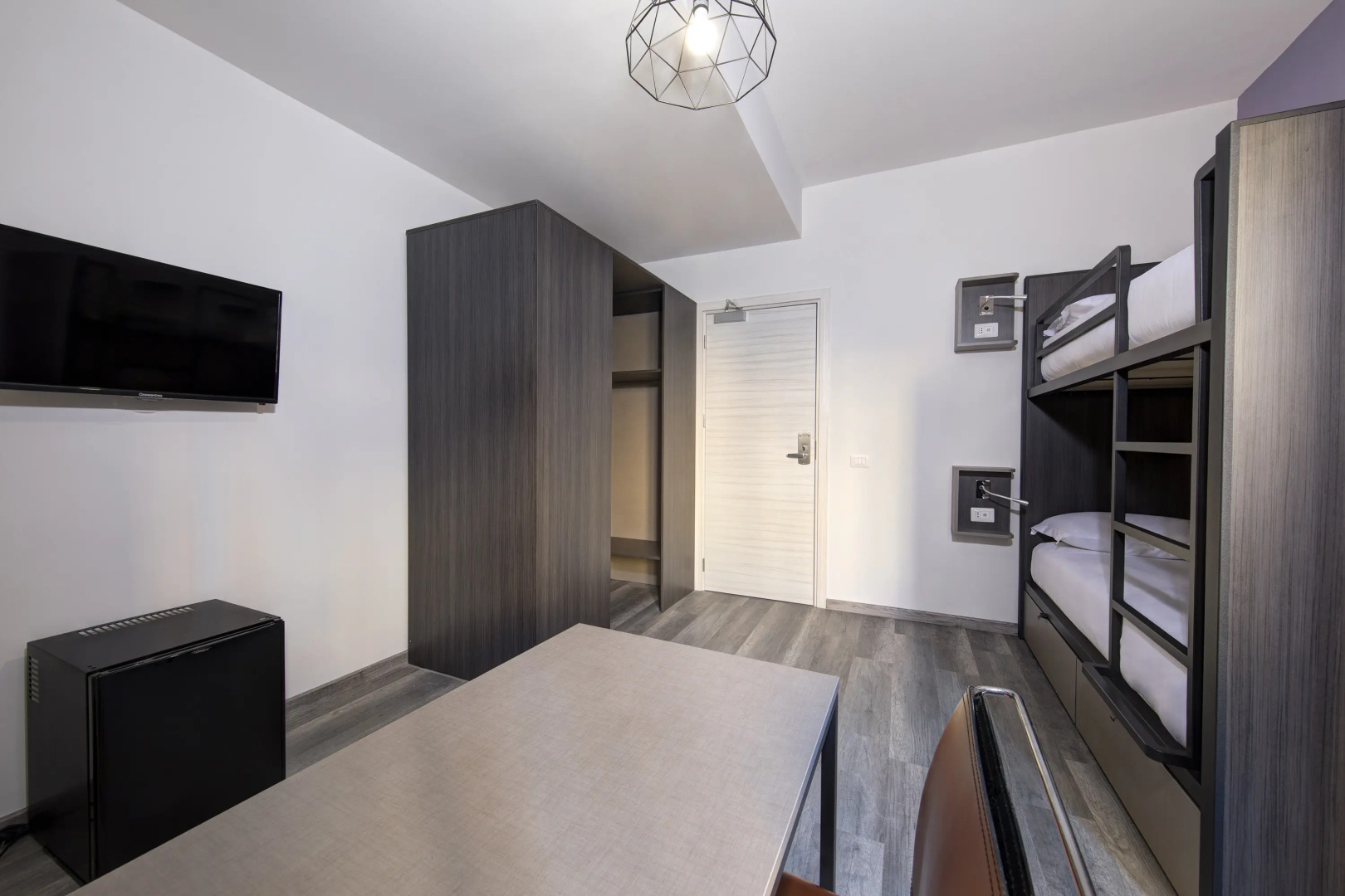 Foto - The RomeHello