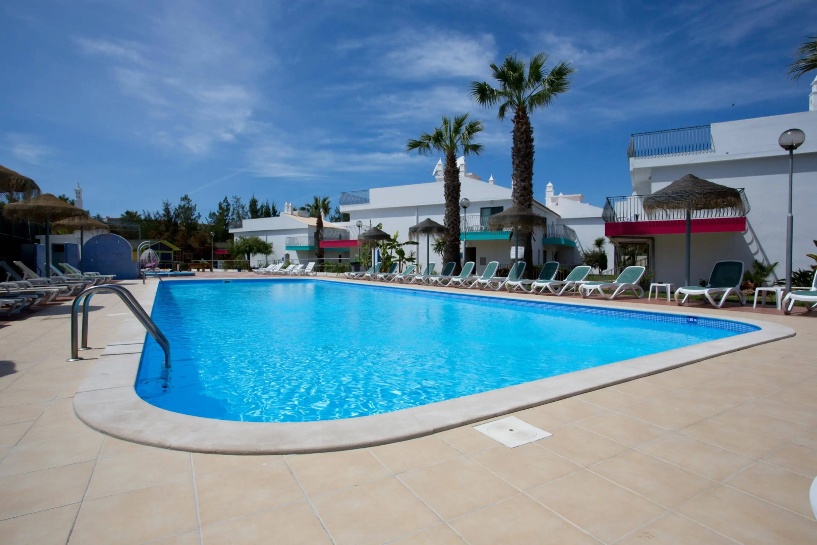 Foto - Bayside Salgados