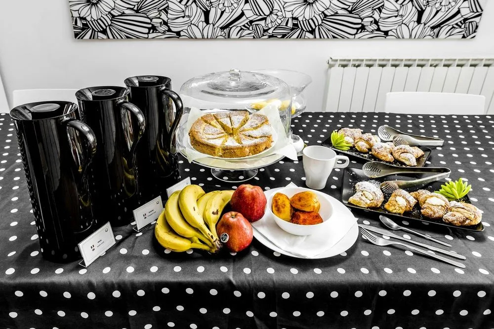 Photo - B&B Siracusa