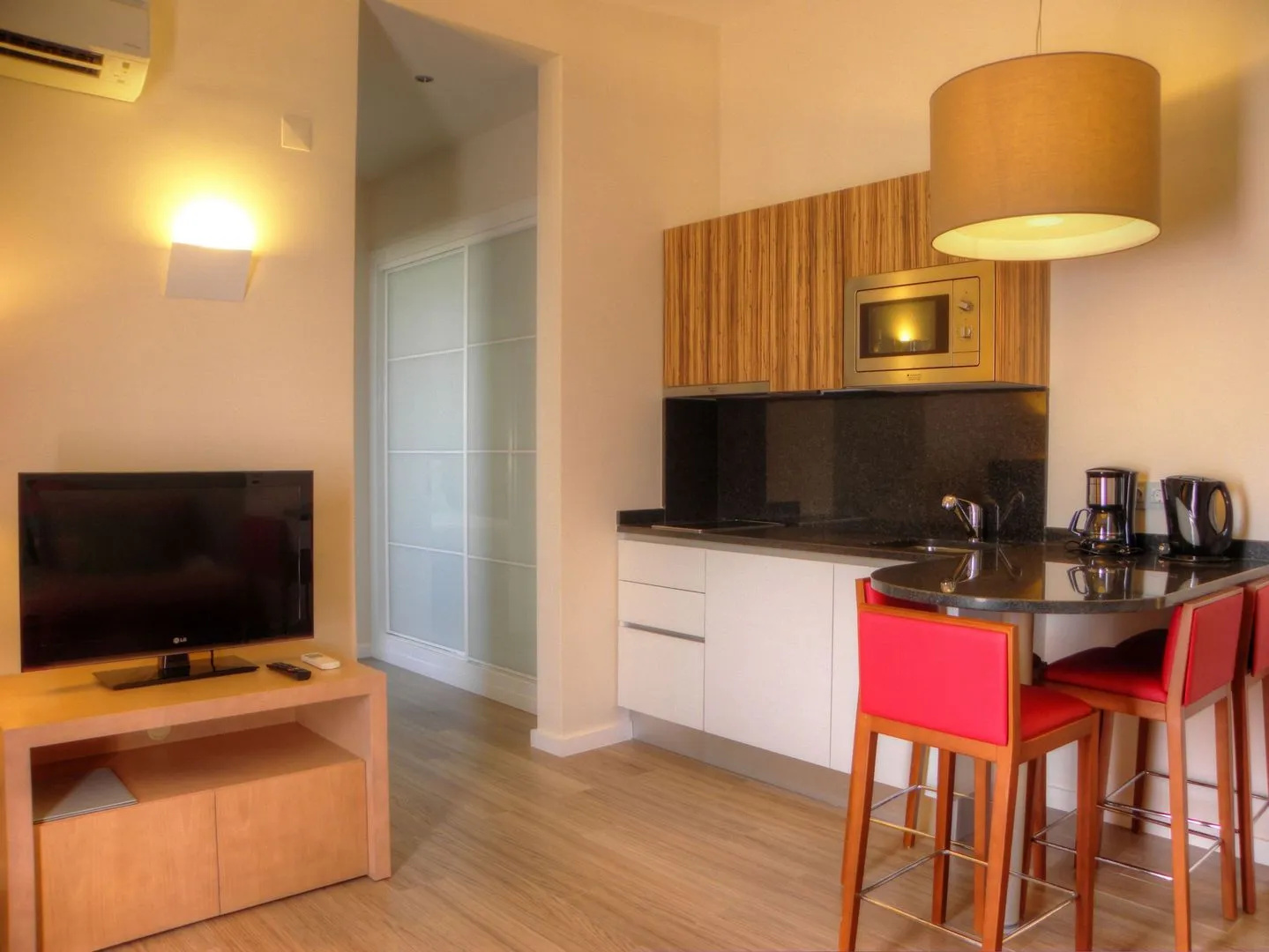 Foto - Pestana Alvor Beach Villas