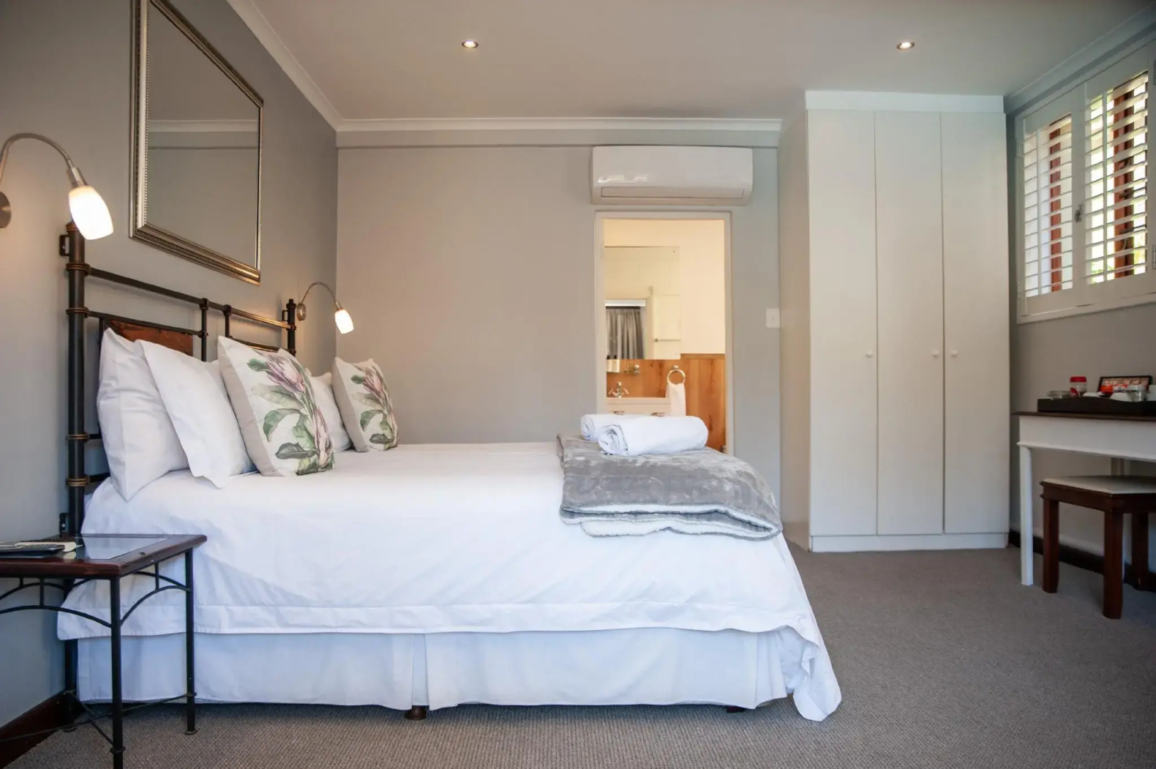 Photo - Sundown Manor Guest House