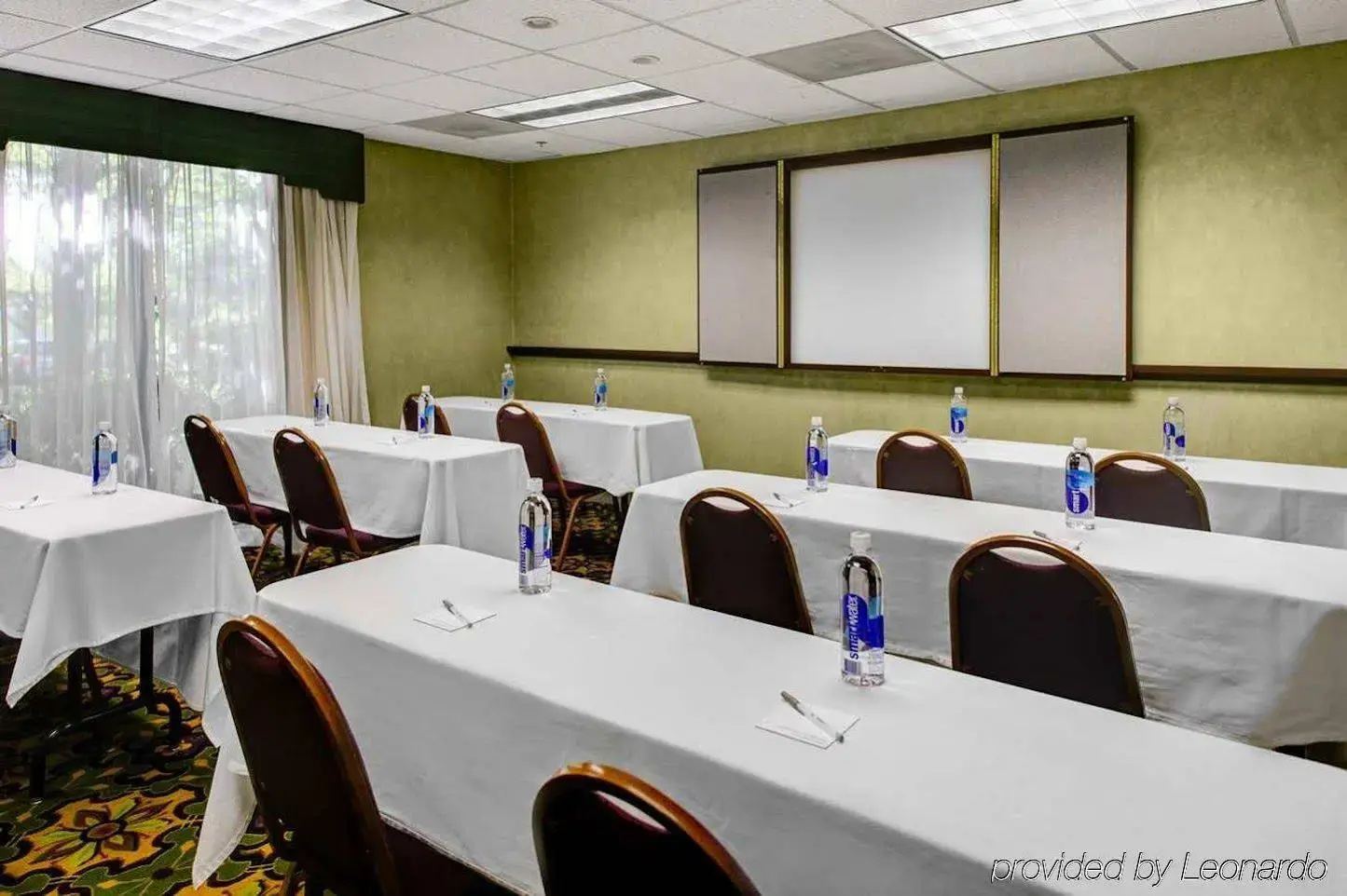 Photo - Hampton Inn & Suites Atlanta/Duluth/Gwinnett County