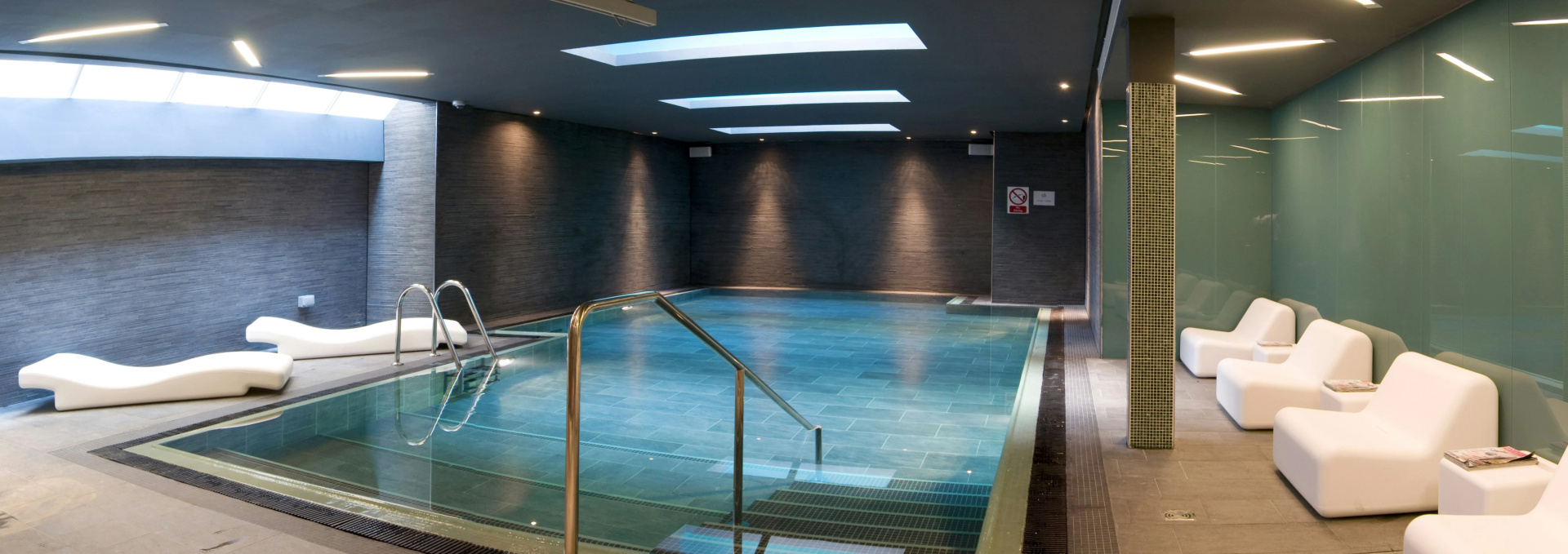 Photo - Apex Waterloo Place Hotel