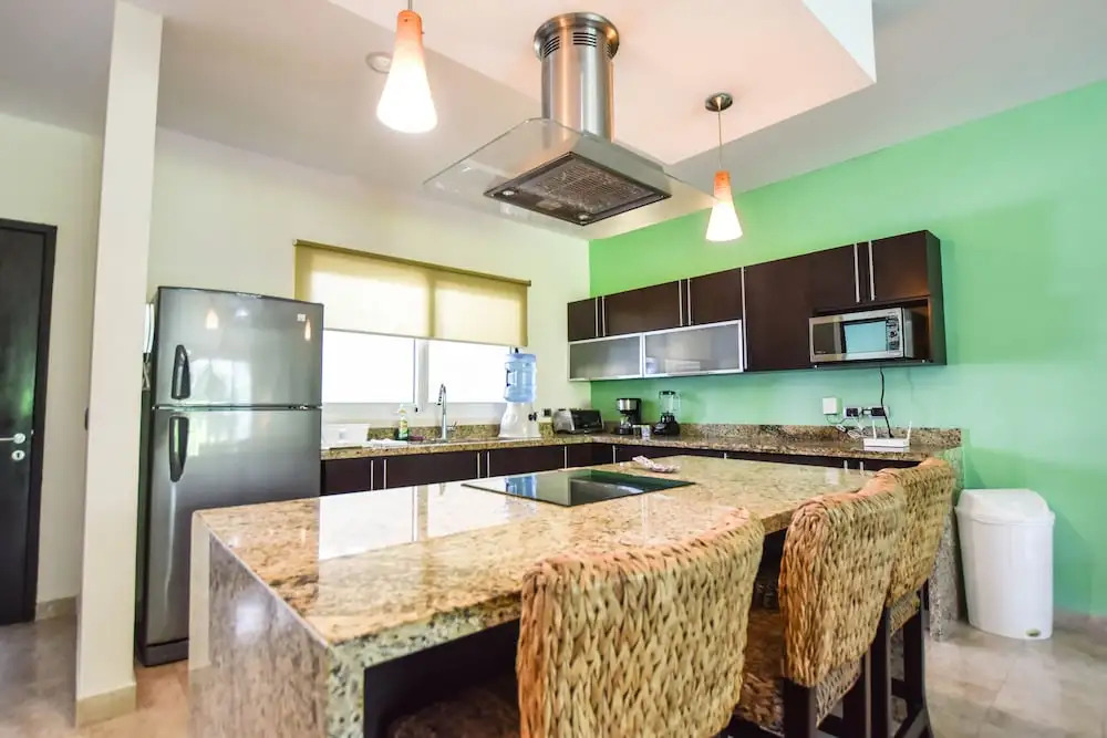 Foto - Mamitas Village by Casago