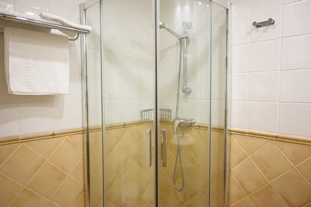 Foto - Hotel Gametxo