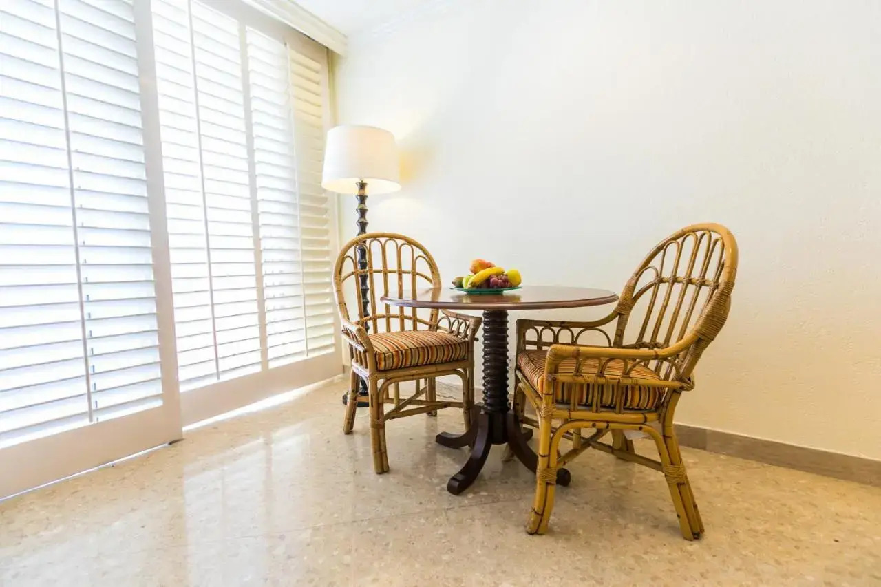 Foto - Princess Mundo Imperial Riviera Diamante Acapulco