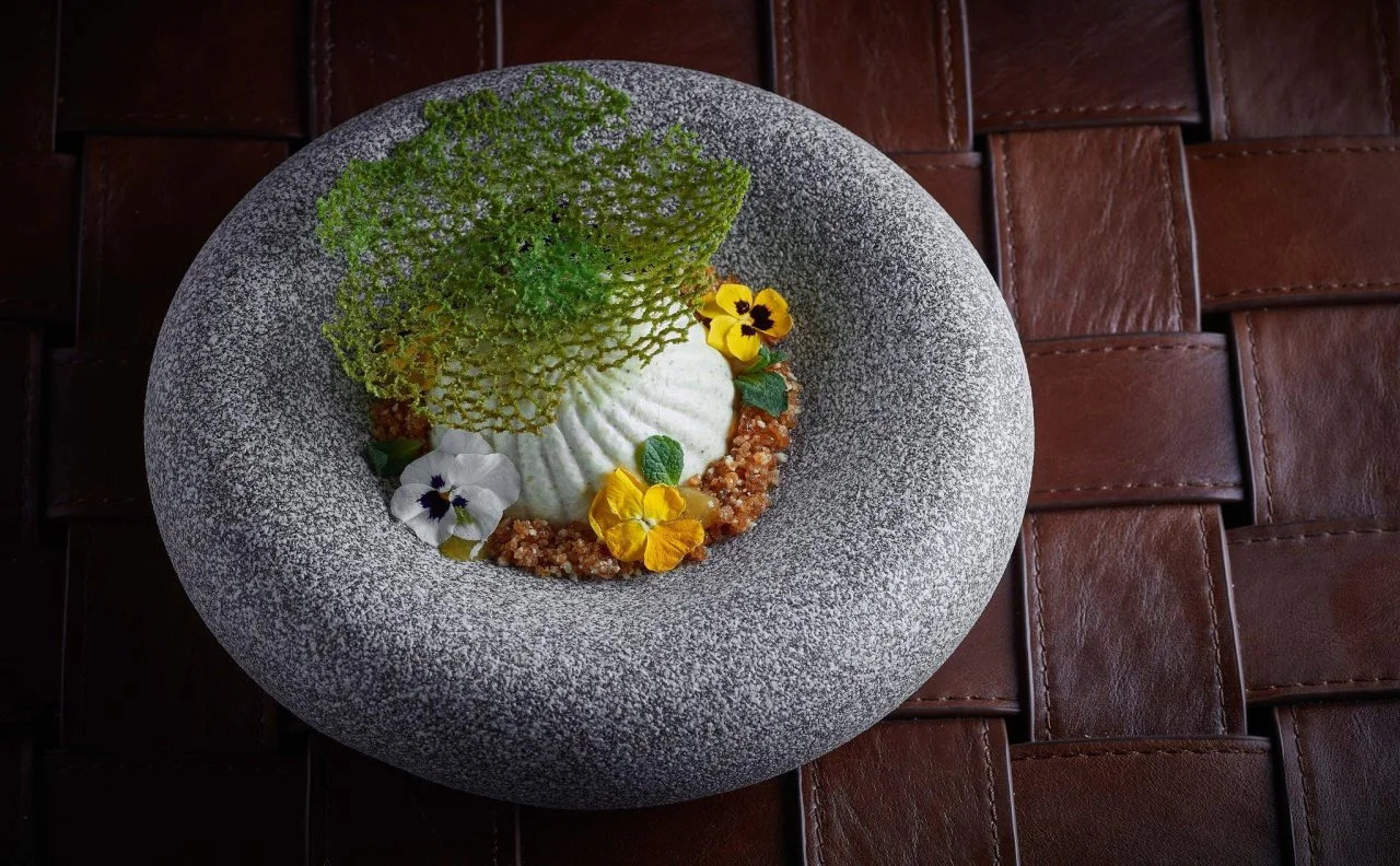 Photo - Ovolo Central