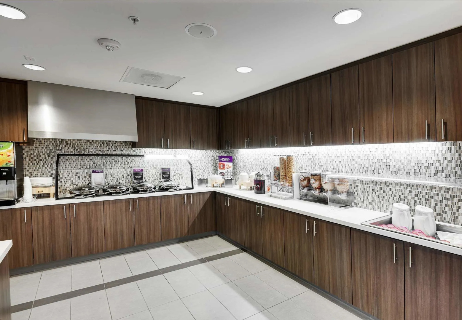 Photo - Residence Inn by Marriott Austin Airport