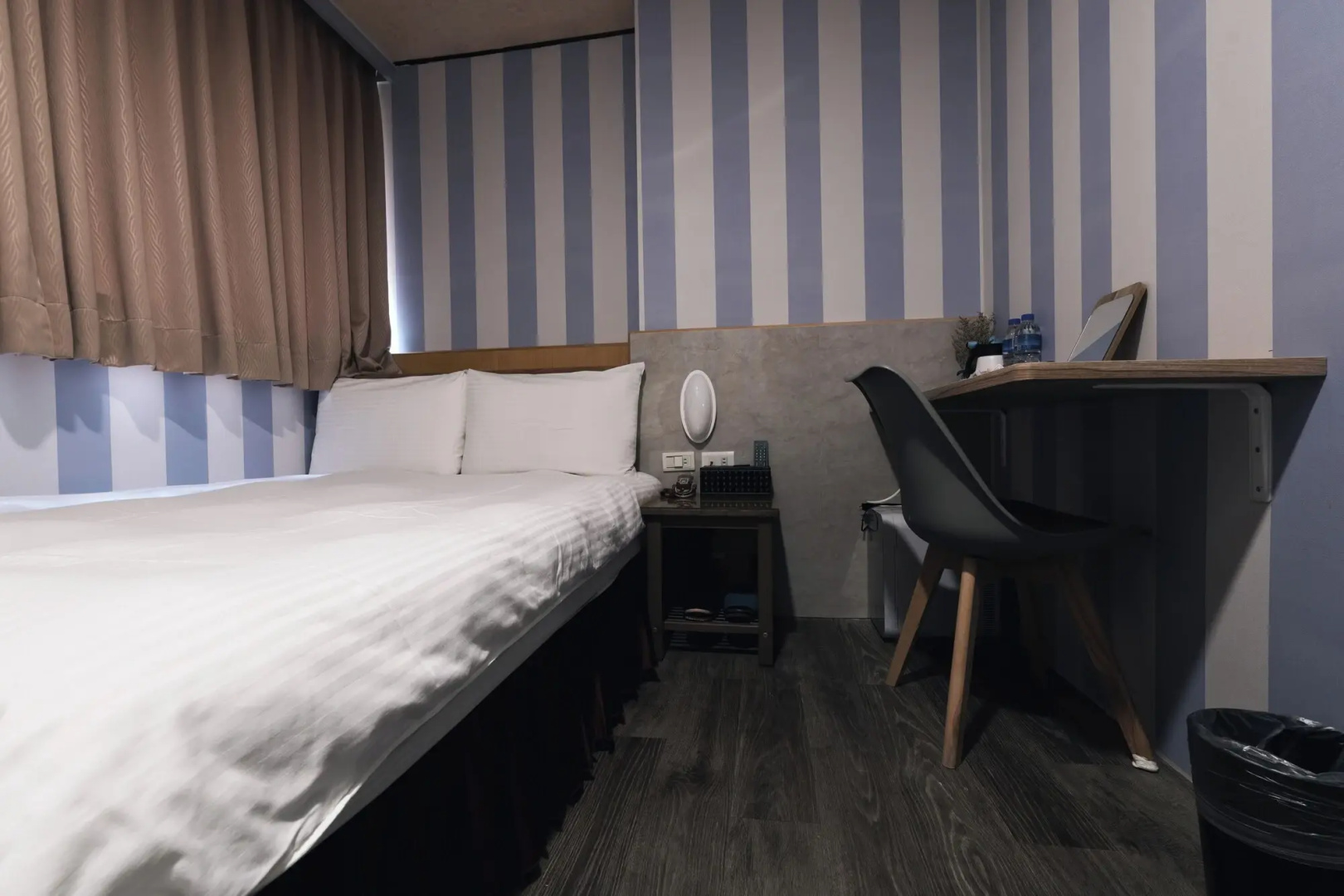 Photo - Sofu Hotel