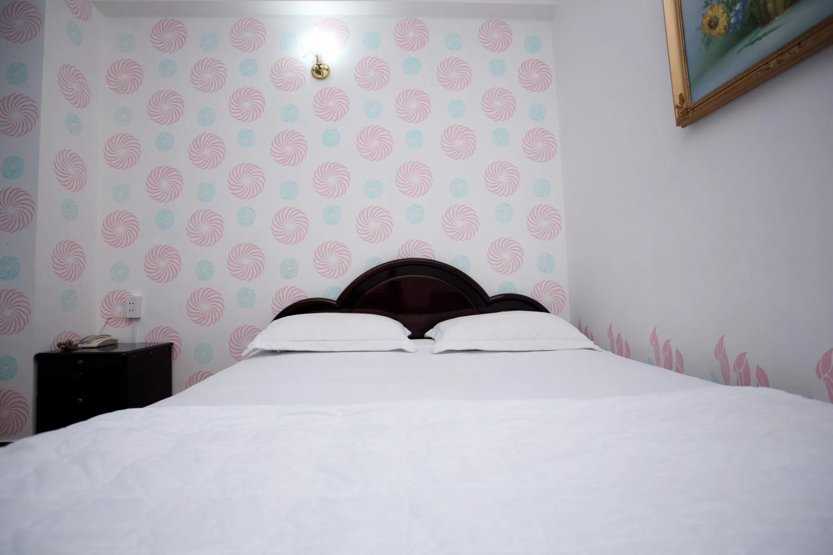 Photo - Thanh Lan Hotel