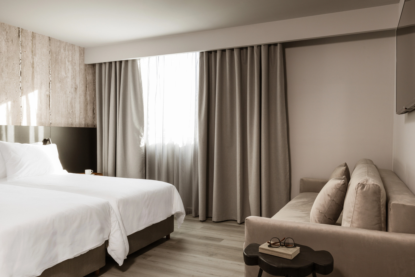 Photo - Alassia Hotel