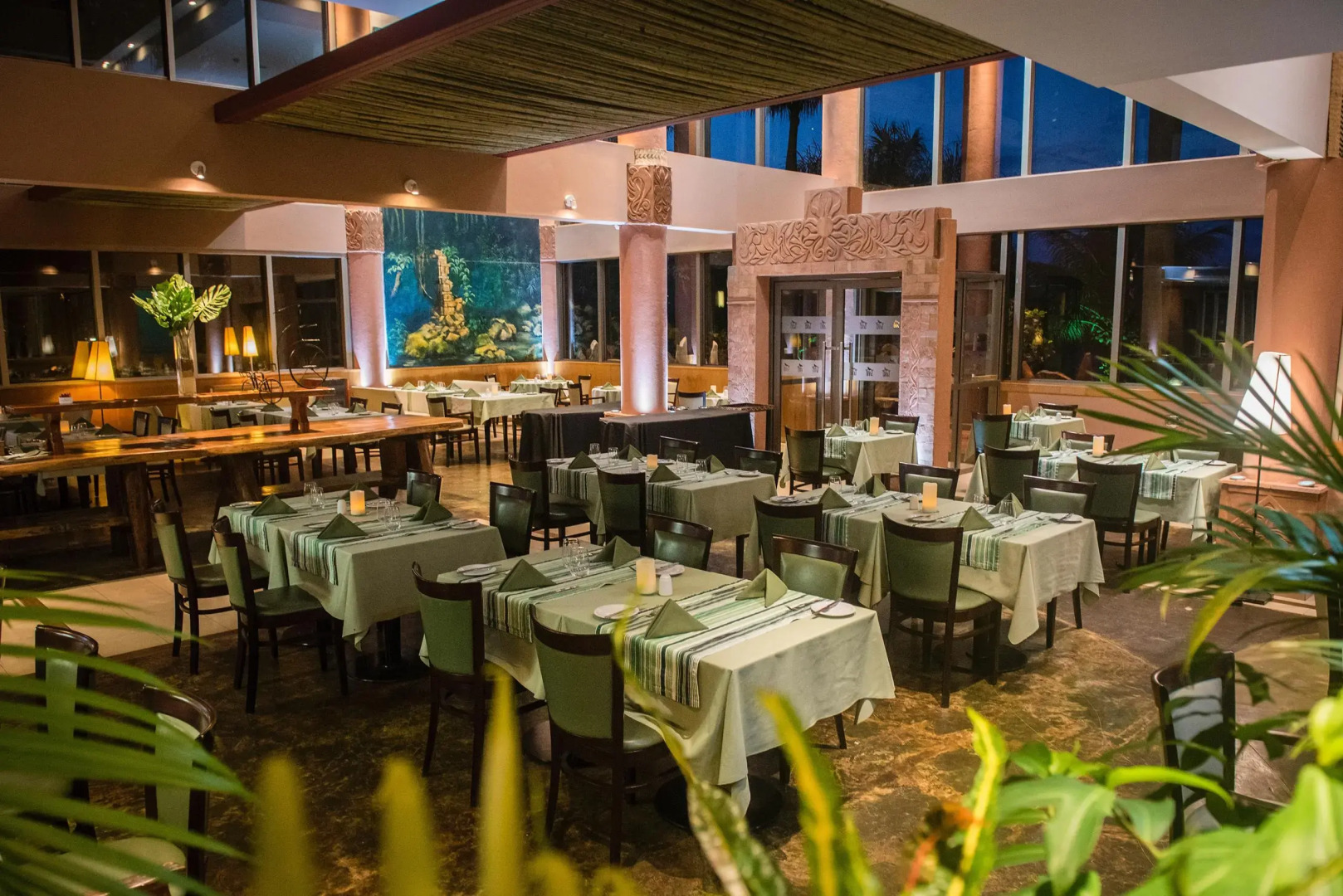 Photo - Amérian Portal Del Iguazú Hotel