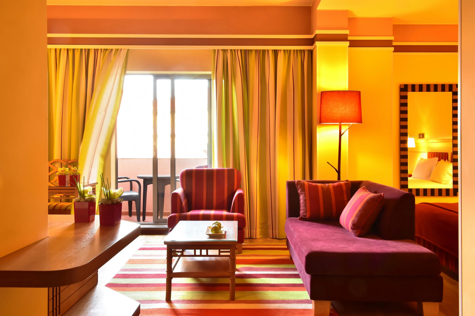 Foto - Pestana Sintra Golf Conference & Spa Resort