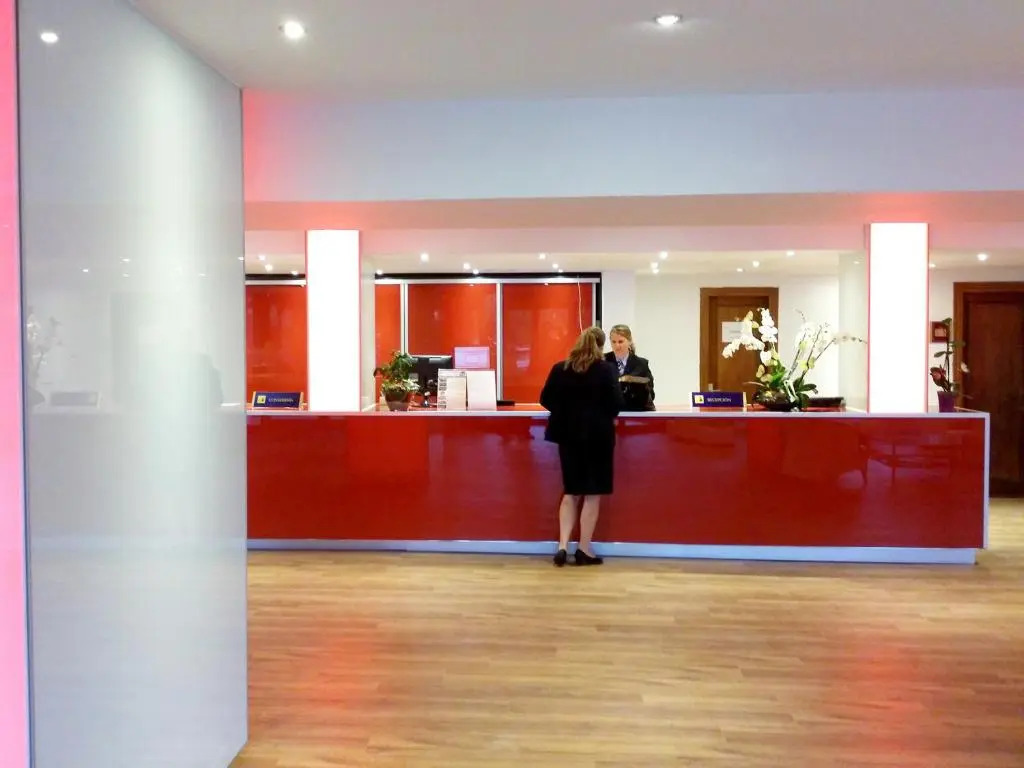 Photo - Mar Hotels Paguera & Spa