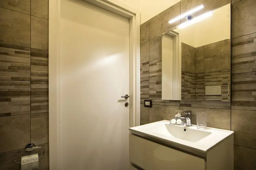 Photo - Residenza Tupini, S.Pietro Suites
