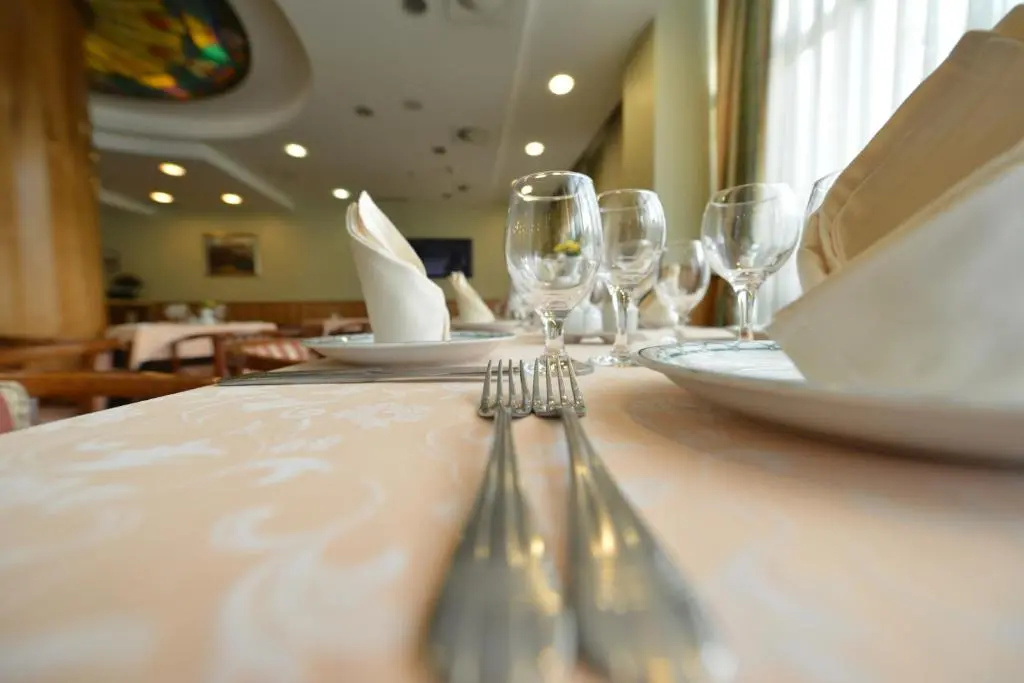 Foto - Hotel Karpos