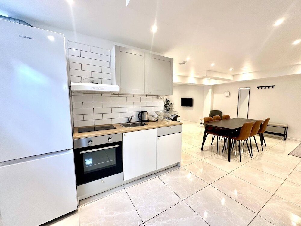 Photo - Edsviken Hotell AB