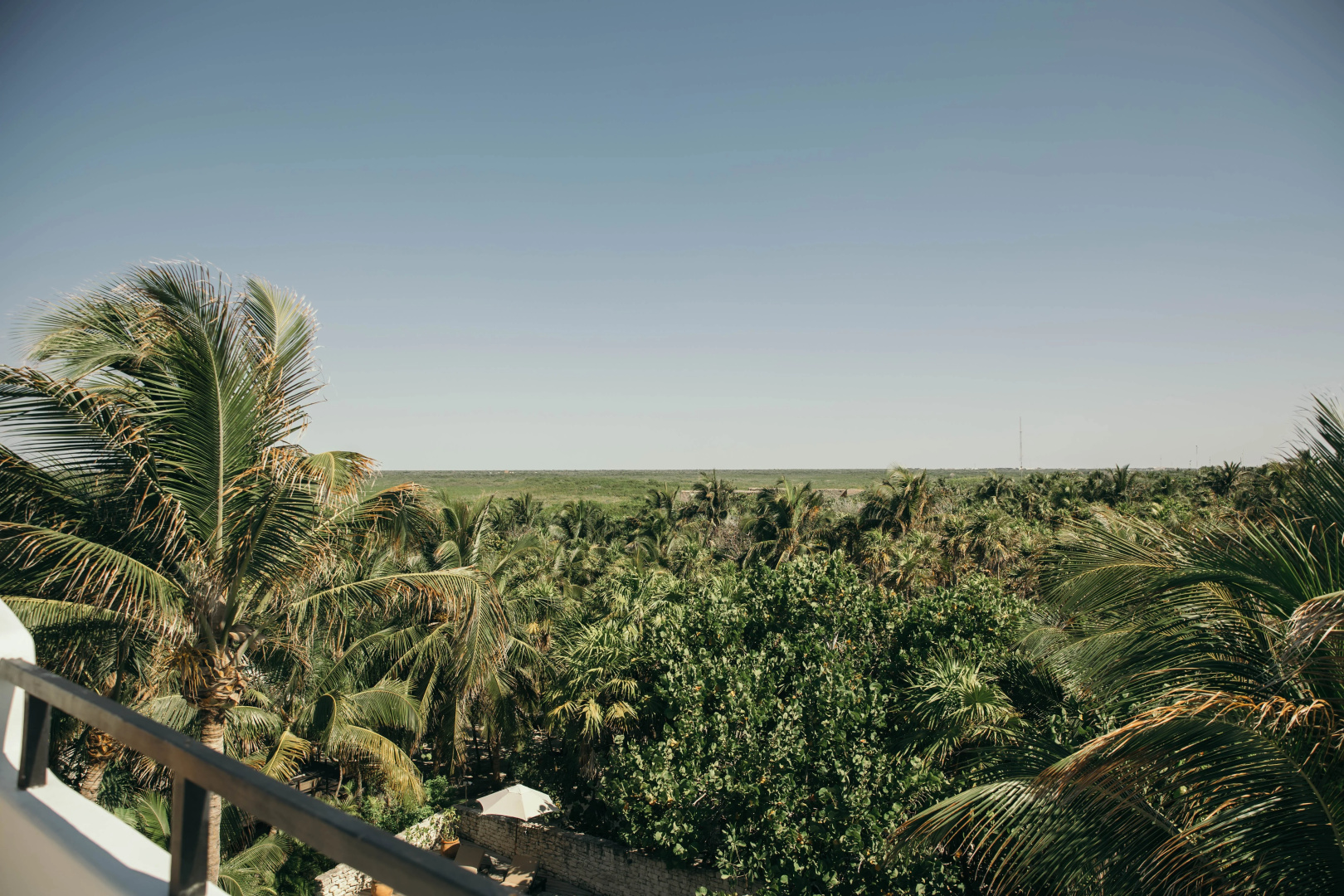 Photo - Chiringuito Tulum