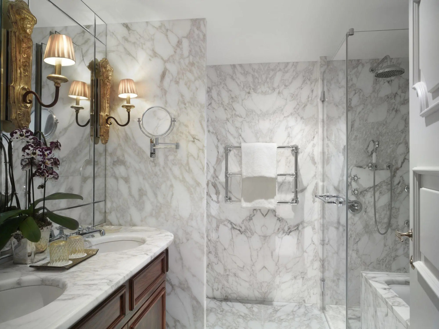 Foto - The Gritti Palace, a Luxury Collection Hotel, Venice