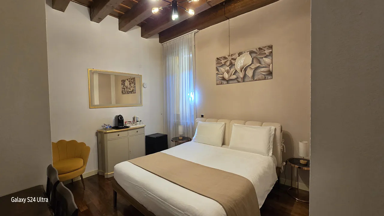 Photo - Relais A Ponte Pietra