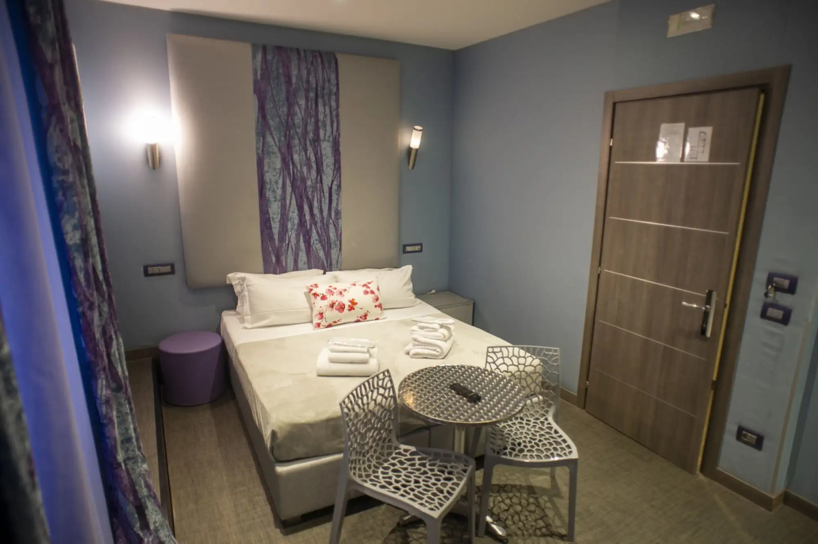 Foto - Gracchi Guest House