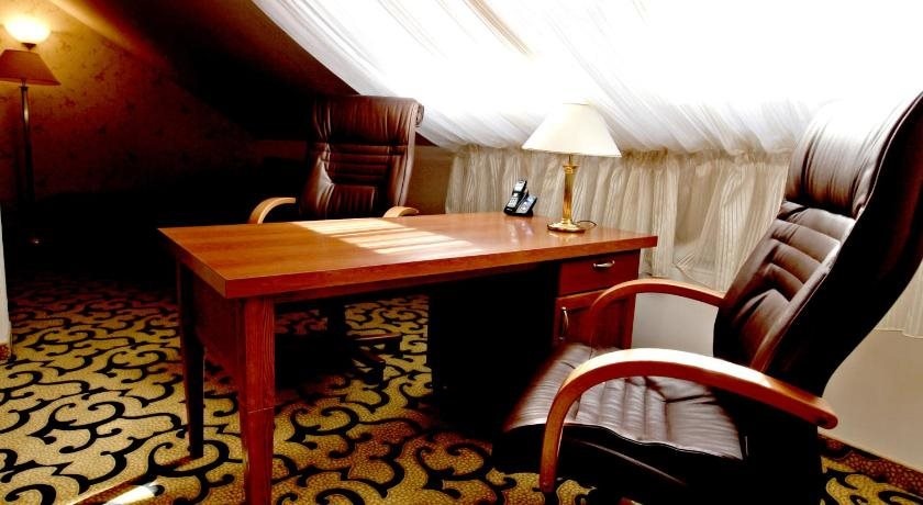 Nesė Pramogų Bankas Guest House